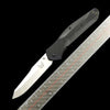 BM 940outdoor hunting