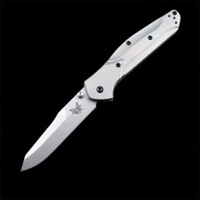 BM 940outdoor hunting