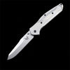 BM 940outdoor hunting