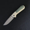 BM 430BK for outdoor