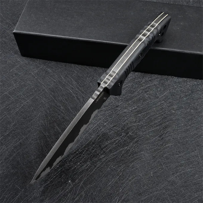 ML M33 Strong for outdoor hunting