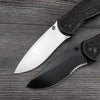 Ken Onion KS 1670BLKST Blur Assisted For outdoor hunting