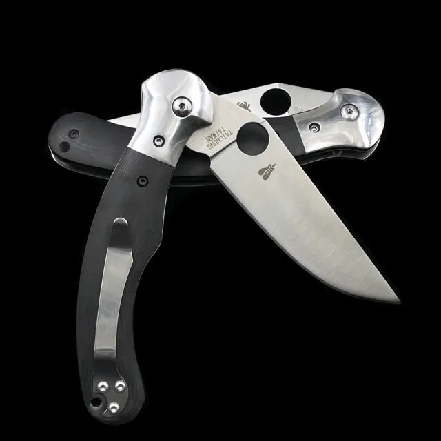 C173 CTS folding for 0outdoor hunting