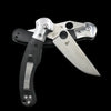 C173 CTS folding for 0outdoor hunting