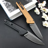 Bk 838 for Hunting outdoor