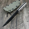 ESEE-4 Fixed for Hunting outdoor