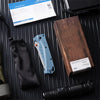 2Models 18060 Water Folding for Hunting outdoor
