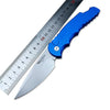 ProTech TR-5 for Hunting outdoor knives
