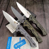 Made BM1401/615 Rukus For outdoor hunting