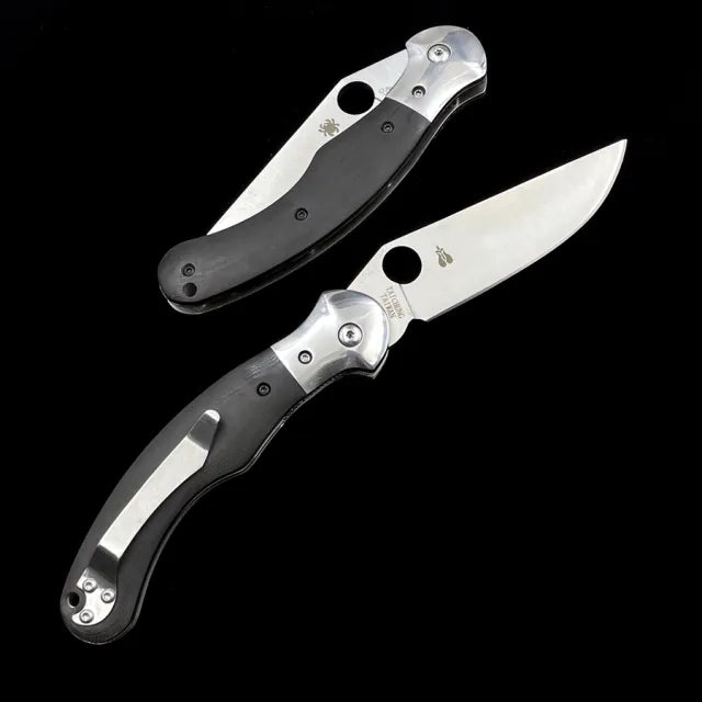 C173 CTS folding for 0outdoor hunting