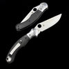 C173 CTS folding for 0outdoor hunting
