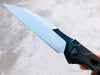Kershaw 7650 Launch13 for outdoor hunting