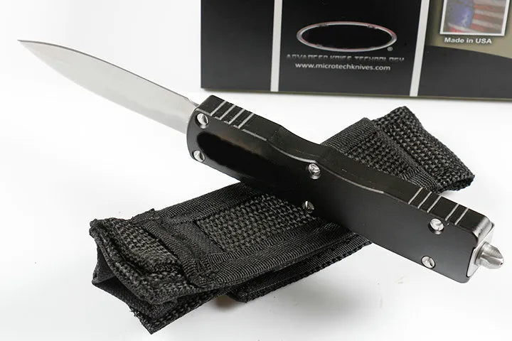 Micro tech B2 Dirac for 0outdoor hunting