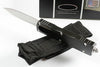 Micro tech B2 Dirac for 0outdoor hunting
