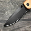 5 Style Quick Open Pocket BM 535 533 15535 748 for hunting outdoor