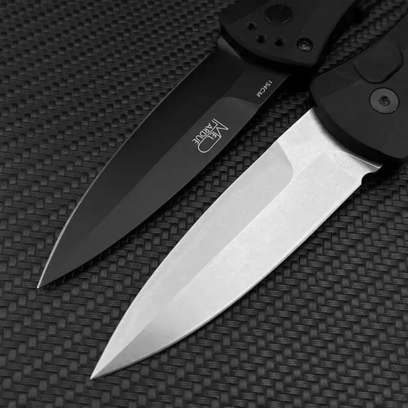 Kemp Knives™ BM 3551 Pardue Stimulus for hunting outdoor knives