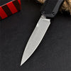2024 KS Livewire 9000 Double Action for outdoor hunting