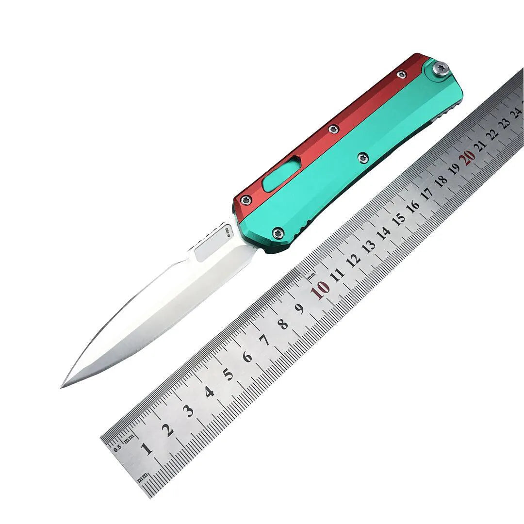 UT184-10S Signature for 0outdoor hunting
