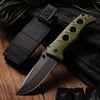 3Models 275 Shane Sibert Adamas for hunting Outdoor