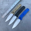 BM Bugout 535 CF-Elite Folding For outdoor hunting