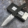 Made BM1401/615 Rukus For outdoor hunting