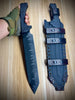 Miller M31 for outdoor hunting