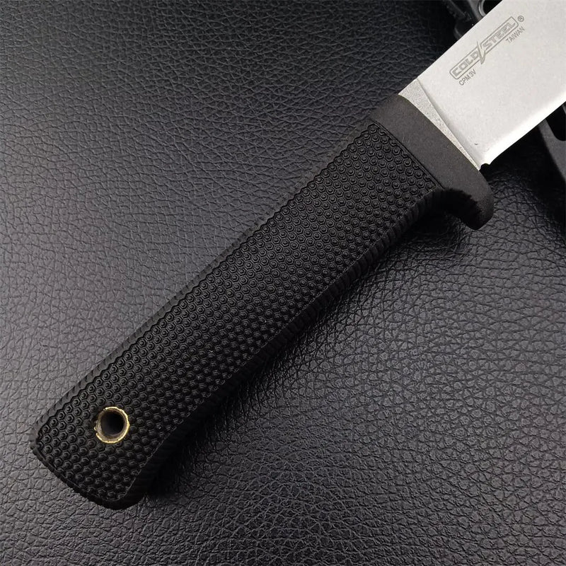 Kemp knives™ Cold Steel 3V Master for Hunting outdoor knives