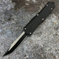 Kemp Knives™  Micro A07 Knife for hunting outdoor knives