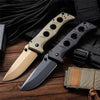 3Models 275 Shane Sibert Adamas for hunting Outdoor