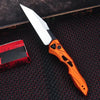4Models 7650 Launch for hunting knives