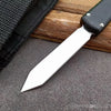 US Style UT85 Double Action for outdoor hunting