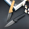 Bk 838 for Hunting outdoor