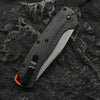 BM15535 Folding for hunting outdoor