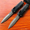 New US 2 Models UT184-10S Glykon for outdoor hunting