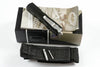 Micro tech B2 Dirac for 0outdoor hunting