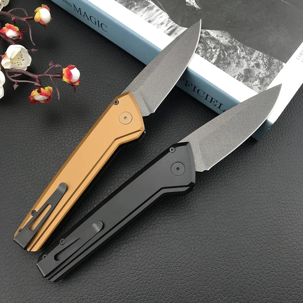 Bk 838 for Hunting outdoor