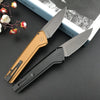Bk 838 for Hunting outdoor