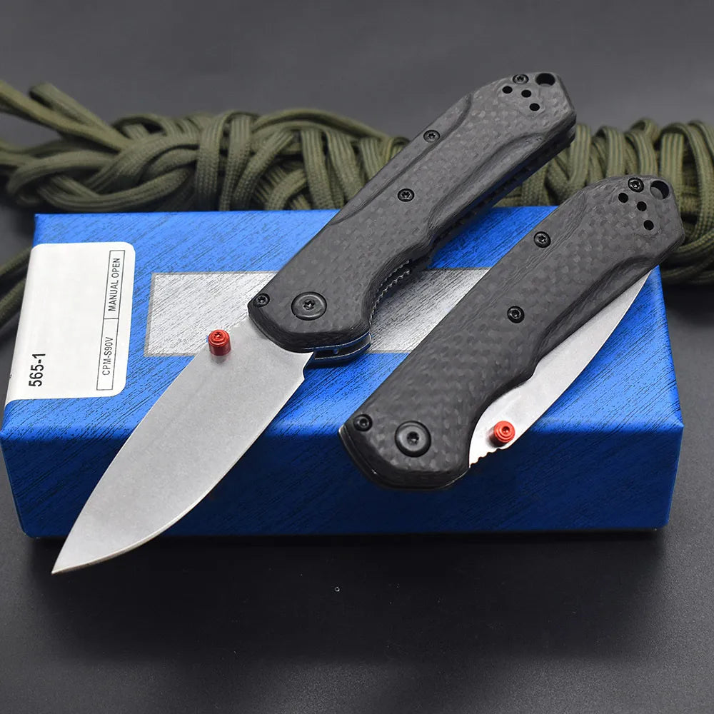 BM565 Folding for hunting outdoor