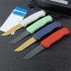 5 Models BM 5370FE Shootout for hunting outdoor