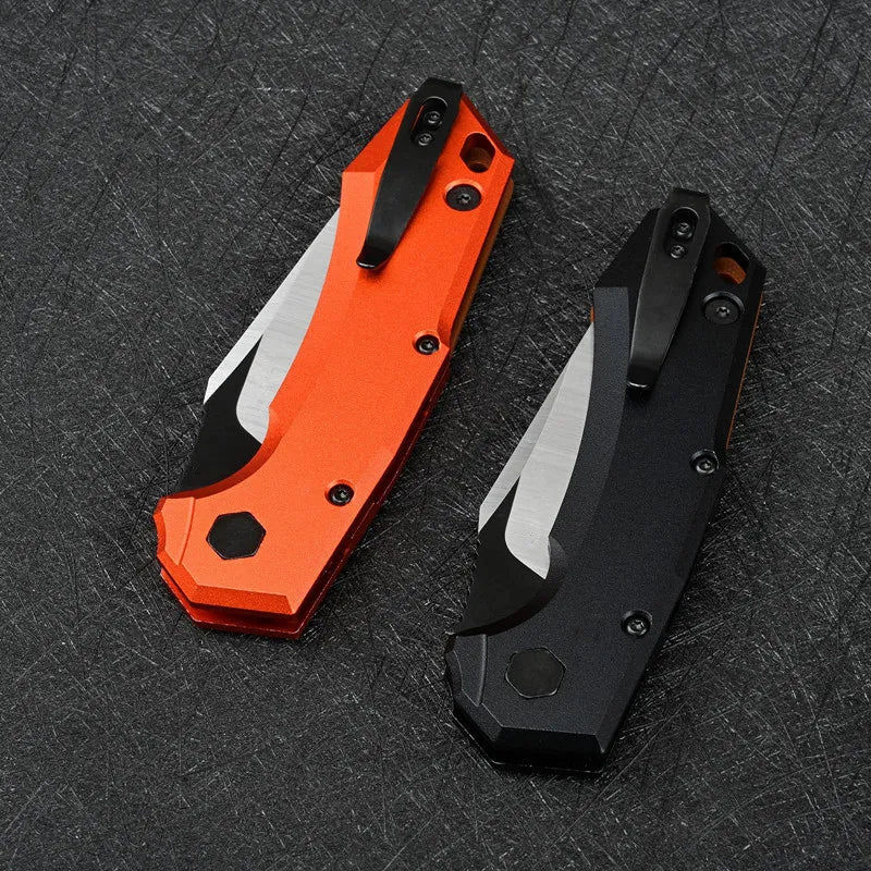 Kemp Knives™  Kesiwo OEM for outdoor hunting knives