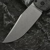 BM15535 Folding for hunting outdoor