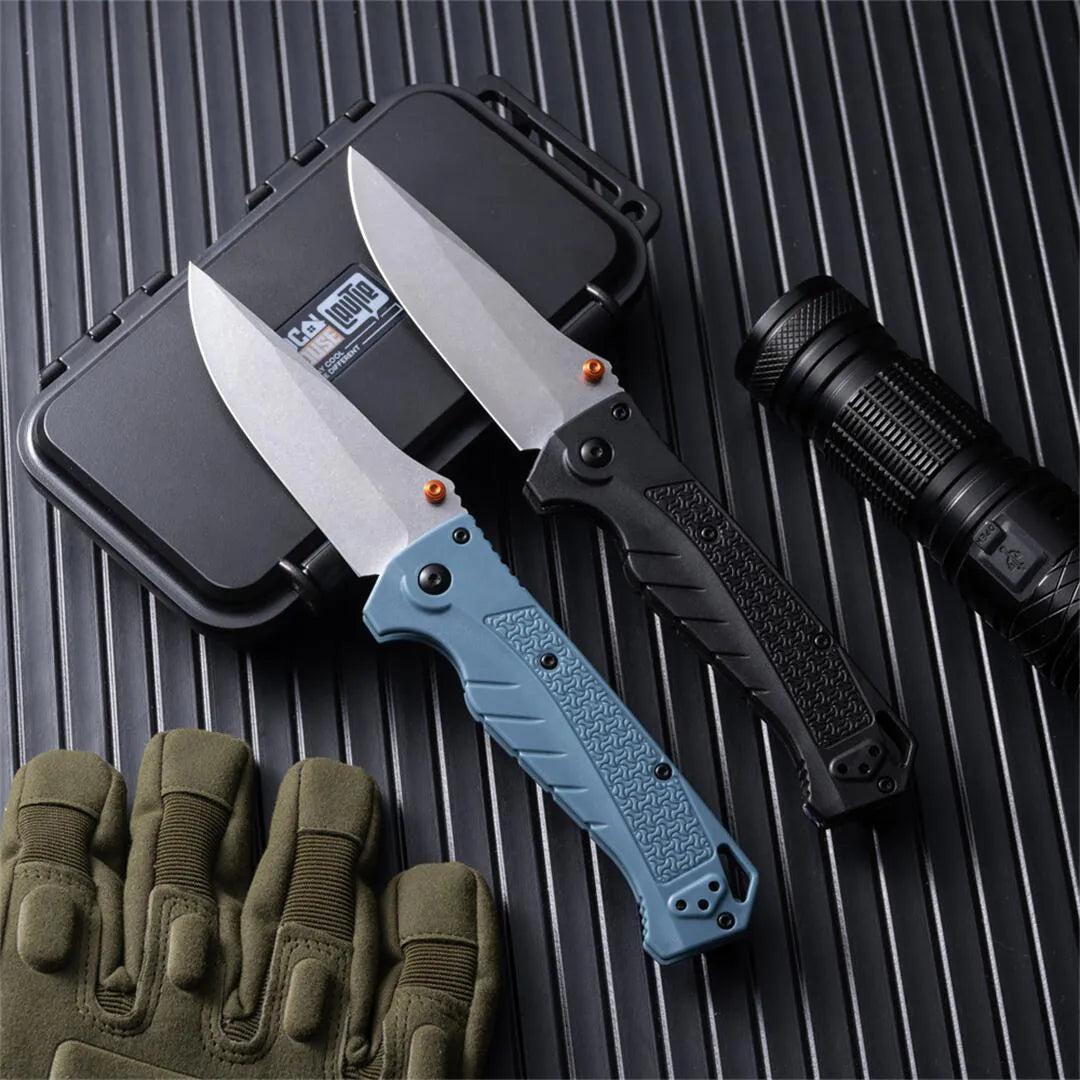 2Models 18060 Water Folding for Hunting outdoor