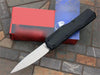 KS Livewire 9000 Double Action for hunting outdoor