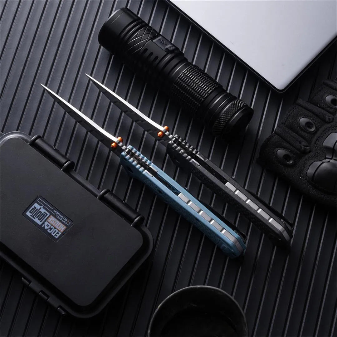 2Models 18060 Water Folding for Hunting outdoor