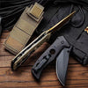 3Models 275 Shane Sibert Adamas for hunting Outdoor