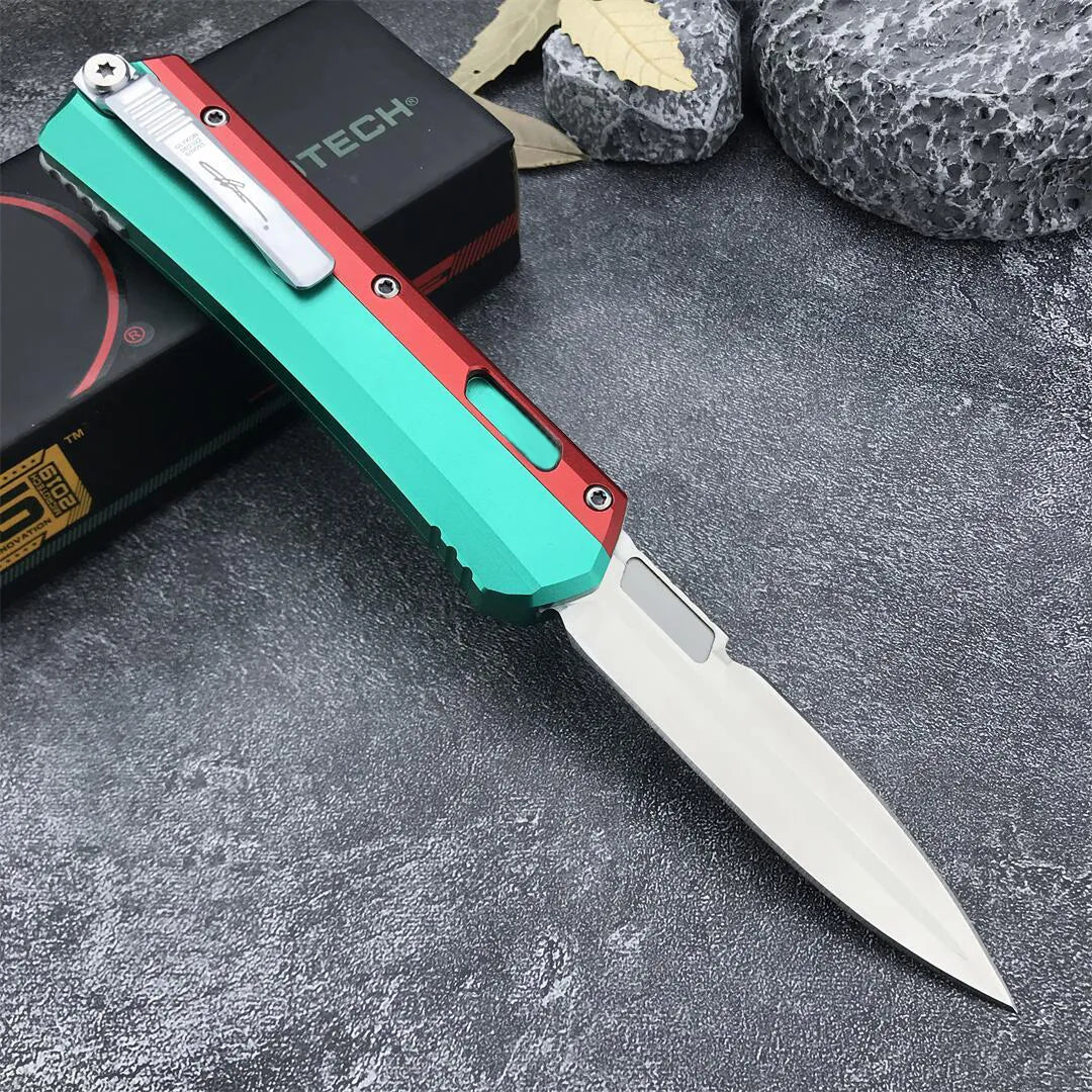 UT184-10S Signature for 0outdoor hunting