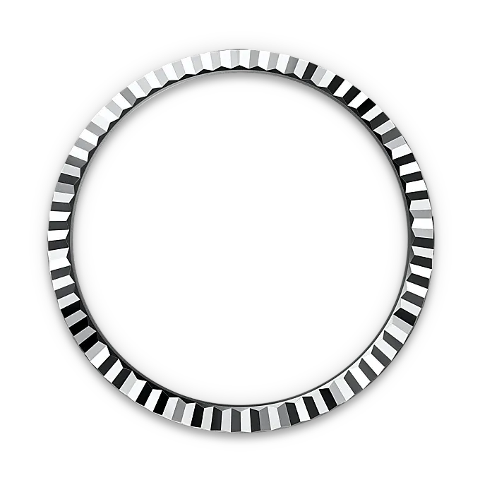 Land-Dweller 40 – 40 mm en Platine | Élégance Haute Horlogerie & Raffinement Absolu