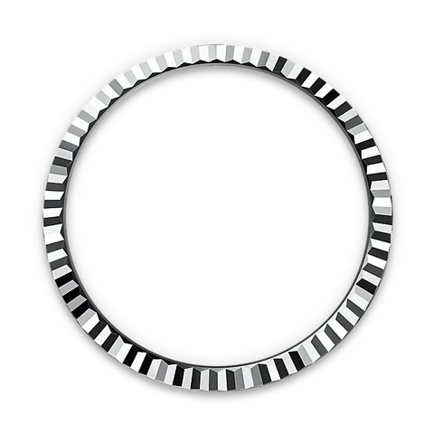 Land-Dweller 40 – 40 mm en Platine | Élégance Haute Horlogerie & Raffinement Absolu