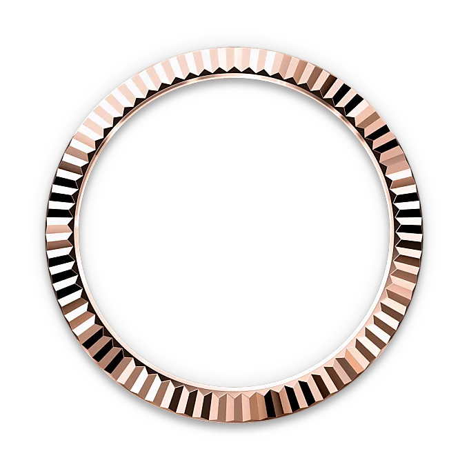Sky-Dweller – 42 mm in 18 ct Everose Gold | Luxury Travel Watch with Dual Time Zone