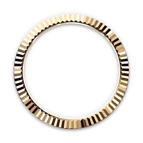 Sky-Dweller – 42 mm in 18 ct Yellow Gold | Prestige Travel Watch with Dual Time Zone & Annual Calendar